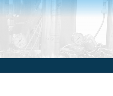 Welcome to Pro - Fab midwest industry