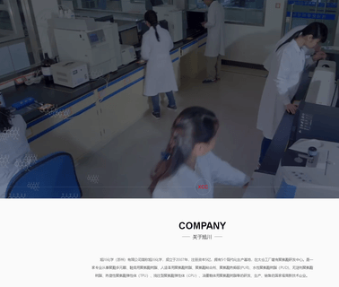 Xuchuan Chemical Suzhou elastic leather