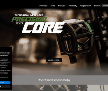 Rocky Mountain bowfishing broadheads