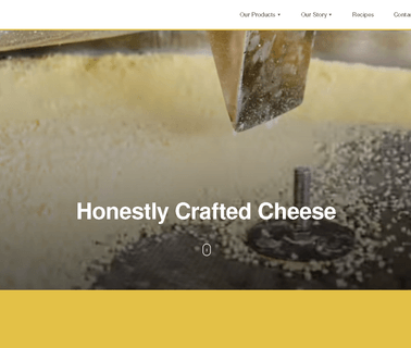 Dairy Craft India Private birth