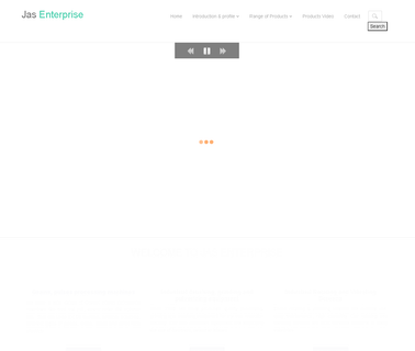 Jas Enterprises bikaneri bhujia namkeen