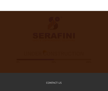 Serafini Srl cintas adhesivas