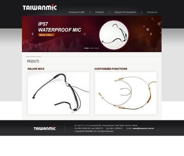 Home - Taiwanmic benelli shotgun