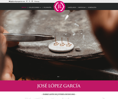 Jose Lopez Garcia abu garcia