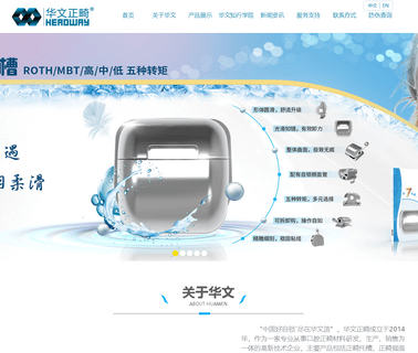 Hangzhou Fuyang Headway Medical Equipment bands elastic