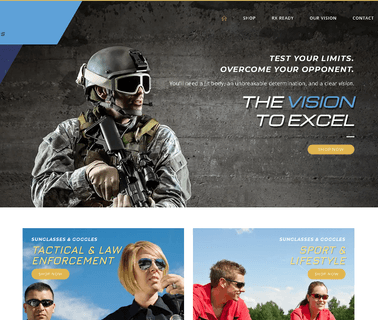 Sunglasses By Body Specs specs