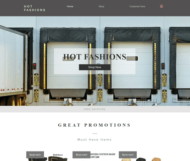 Home - Hot Fashion top quality leather