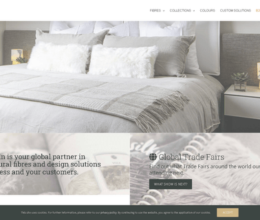 Auskin - Innovative Natur auskin sheepskin