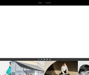 Homepage - Gb-Online modern urban