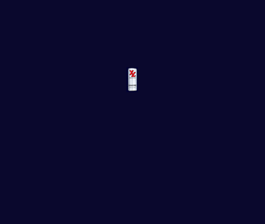 Xl Energy Marketing Sp. Z O.O. achieve energy