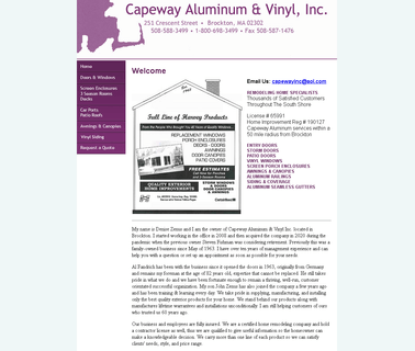 Davis Iron Waco Texas Central Texas Steel Aluminum Fabrication aluminum certificate