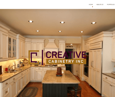 Kitchen Cabinets/Bathroom Vanities/Office Furniture/Computer woodworking