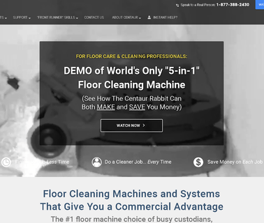 Centaur Floor Machines Floor Cleaning Machines Vacuums sanding floors