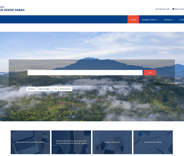 Department of Industrial Development and Research Didr department industrial