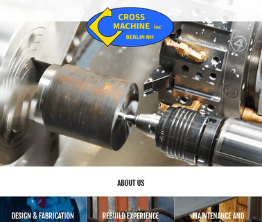Failure Analysis United States Bartlett Engineering seals engines