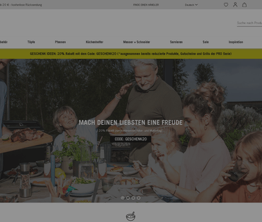 Rösle Gmbh & Co. Kg edelstahl rostfrei