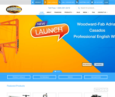Sheet Metal Fabrication Tools Metal Shaping & Forming Tools sheet grinders