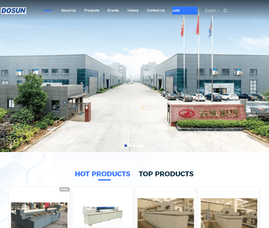 Hangzhou Dongcheng Image Techology Co;Ltd inkjet textile ink