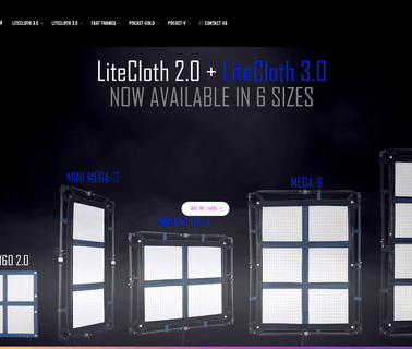 Home - Intellytech fixtures picture