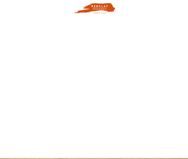 Red Clay Gourmet braille draught