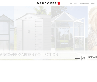 Tents Shelters Garages Ca storage shelters