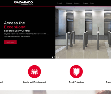 Turnstile, Turnstiles, O gate turnstile