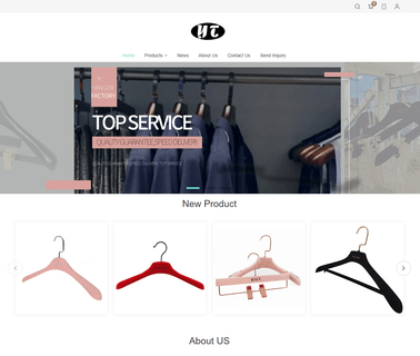 Shenzhen Yuntong Garment Accessory garment top