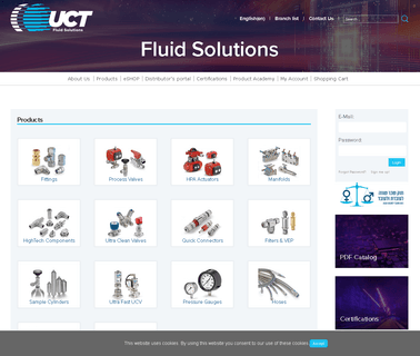 Consulting Services On Automation Systems Motion Control Servo sugar handling