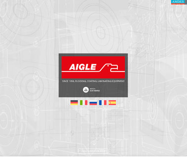 Aigle, Flocking, Coating, Coag artificial pvc leather