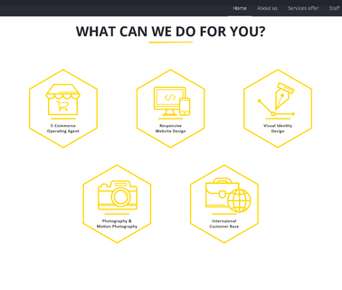 Pip Llc. sync new