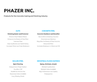 Boiler Rentals Boiler Renting Boiler Rental Blanski Inc burners and burner systems