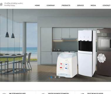 Ningbo Hangdi Electric Technology desk mini