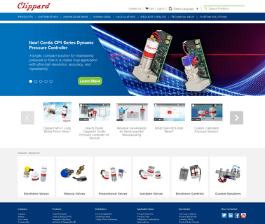 Manufacturer Of Miniature Pneumat cylinders electronic