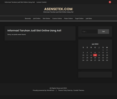 Asensetek Incorporation aas spectrometer