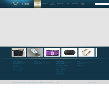 Wenzhou Lingfeng Electronic Technology salon cushion