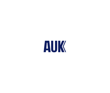 Auk Contractors wire harness oem