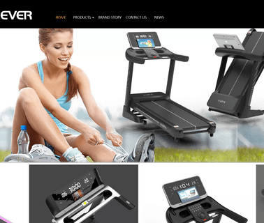 Hangzhou Forever Fitness Co,Ltd function fitness