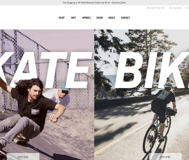 Landyachtz Longboards | Bear Trucks | Hawgs Wheels bear accessories