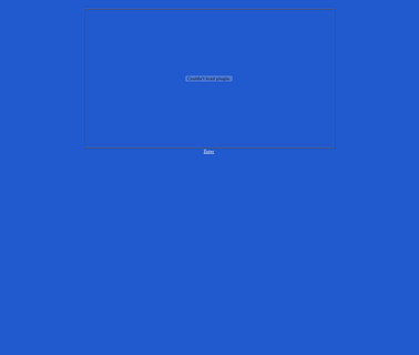 Ably Tech replication
