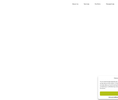 Horton Lees Brogden Lighting Design – Architectural Lighting architectural exterior design