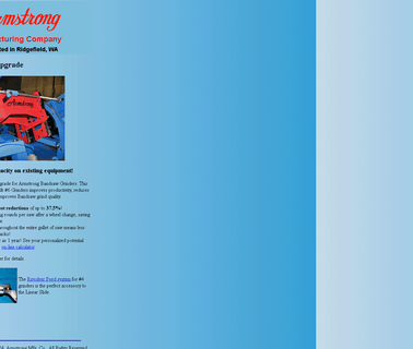 Xtreme Research Corporations Skyscan Lightning/Storm detectors electric