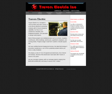 Ohio Laser Cutting Ohio Waterjet Cutting Akron Cleveland Canton welding source