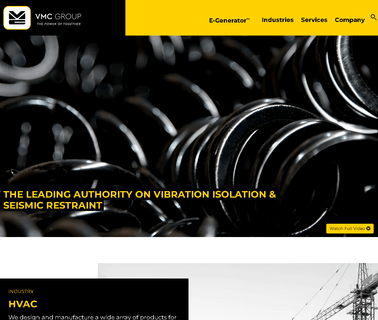 Amber, Booth - a Vmc Group Company aeroflex weinschel