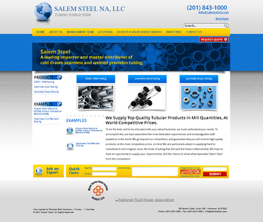 Hot Isostatic Pressing - Pti carbides