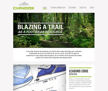 Ulu Boots, Tsubo Shoes work lake