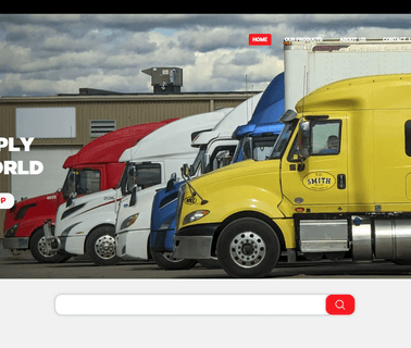 Hytec Automotive Group agua bendita