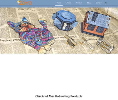 Zoyo Crafts & Gifts darts dartboard
