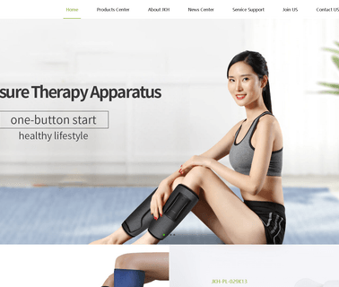 Shenzhen Jingkehui Electronic vibrating massager