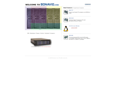 Advanced Technology and Solutions for Government Agencies biometrics facial recognition