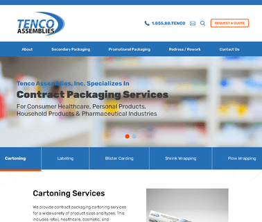 Welcome to F.B. Manion  stainless steel cnc machines